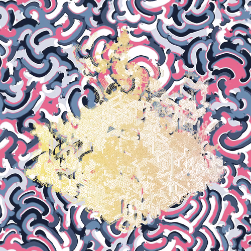 Brothernam Collection