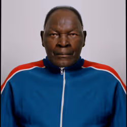 109162157552346088047496633038404394118504199992061596446112929485283408216065