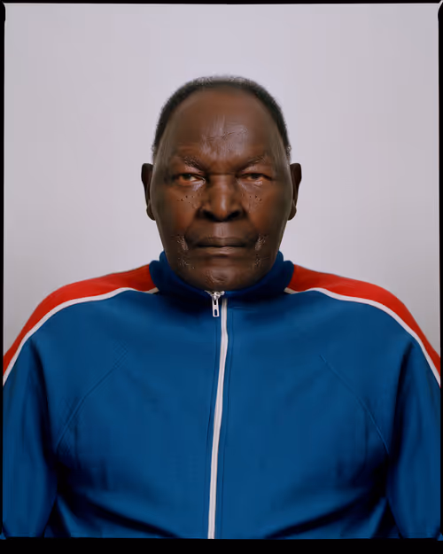 Item #109162157552346088047496633038404394118504199992061596446112929485283408216065 Media