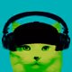 90595795166014048902199301707669016169061620822775829329787094437960332869633