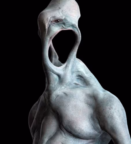 97107590523923761146299885224419256175613868444109951227489717500271266889729