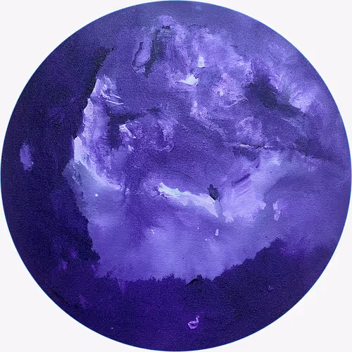 Item #104188272339356622327590887292958544295780476405951587730121661924999958626305 Media