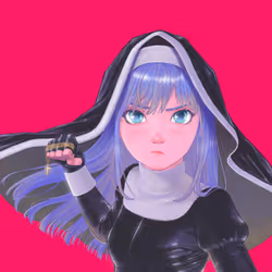 114191364915314893922959179225297730561925762232397778078222753114809922748417