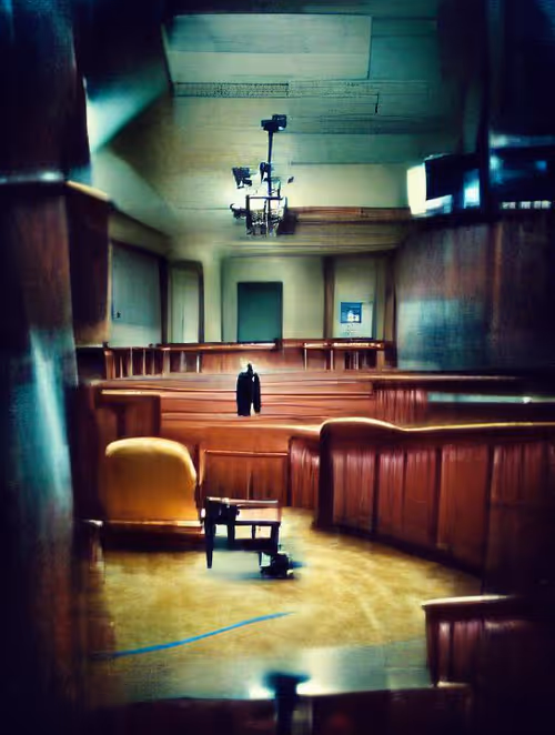 Item #113220690617684133836868245192466857272902453570035781371385973966242907684865 Media