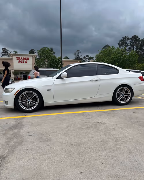 Item #72285103128433545043570108664580024825055092707049539899212595847253047902209 Media