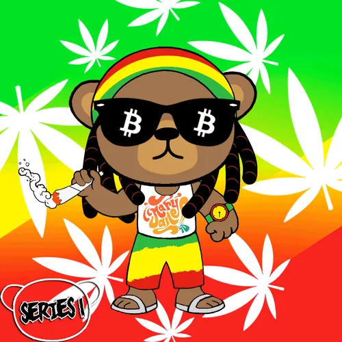 Item #113920622745557139008828711596123335767625102632426084809119144405475333767169 Media