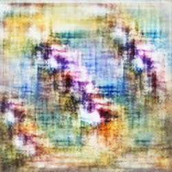Crypto AI Art #055