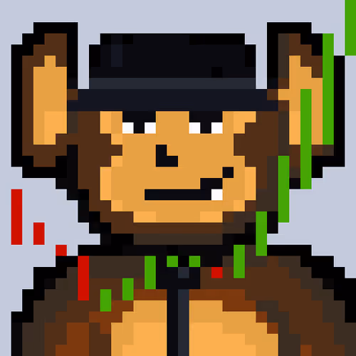 111088039310991980747582500580362765978371467560142591247344516898506187735041