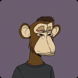 Monk3y Bang Club