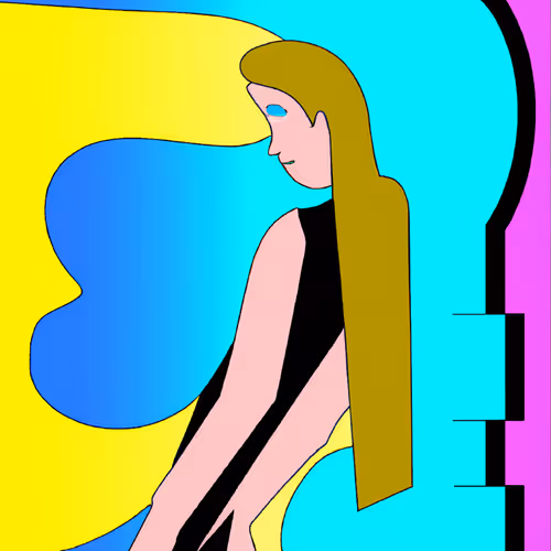 51450171370886979593952227329506784054914291156141427572414345864806634881025