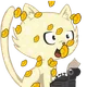 113211644913077301766825049287047244708788731163546311266160643198444831244289