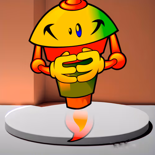 Item #51176824001927281661176487396835288321843925842579269536830361831692128223233 Media