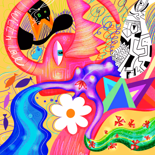 Item #14532050259517283354565607306298946249372014803015836278022058166406002769921 Media