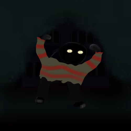 Item #108274470019595701385913004337999698940045802794615961828006127791584193806337 Media