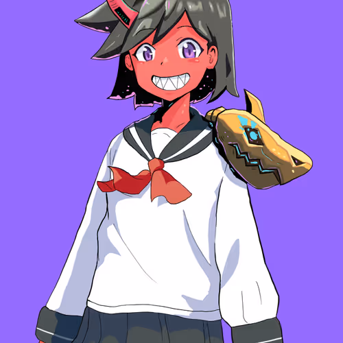 87106107997906663057275669372809301723520483753509123171959138325891473473537