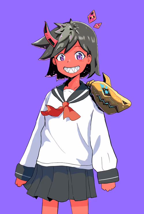 Item #87106107997906663057275669372809301723520483753509123171959138325891473473537 Media