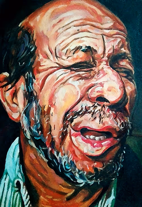 Item #68703091767009158993555415942845366841554943881028268884433227953305963986945 Media