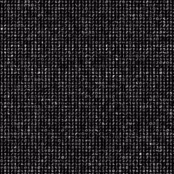 23064028530439741827906492572056991636675011514583785809655566172315558346753