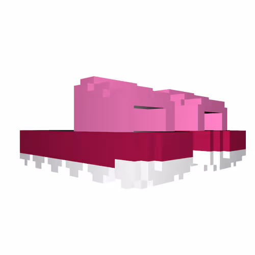 Item #36564177330580734605664597925986527990405067766273752561767465034366083661825 Media