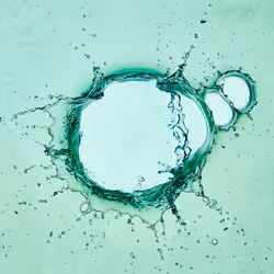 46489901761508154690977052556102681350934379687164571149816291767871793528833