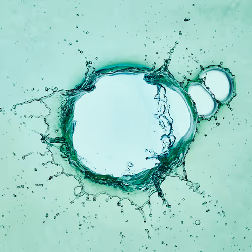 Item #46489901761508154690977052556102681350934379687164571149816291767871793528833 Media