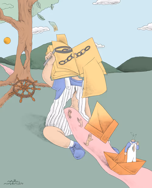 Item #51990525621628074958125844979434106313360851837716009318588071575716735483905 Media