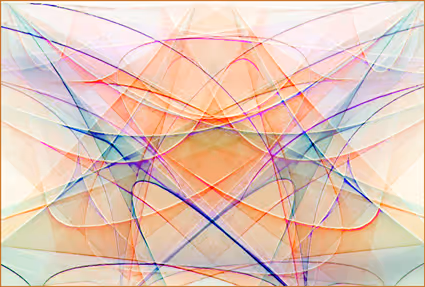 Item #61312972805311084101247288152891212981952758421865595406371409717498918993921 Media