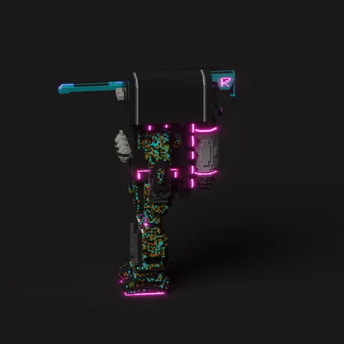 Item #75076827103476604438325364878230565329343223821421989429537634607849348792321 Media