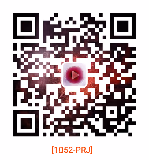 Item #97906016250535920519274703030523525107105753256406919926884550566737216536577 Media