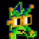 66608465699932886411874516961518433219965402645545035402615835582464826277889