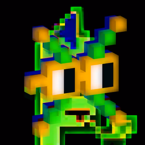 Item #66608465699932886411874516961518433219965402645545035402615835582464826277889 Media