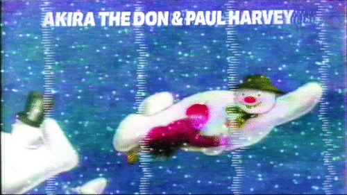 Item #22172945866262605188036727123283191068018609668248326470785367203967964020737 Media