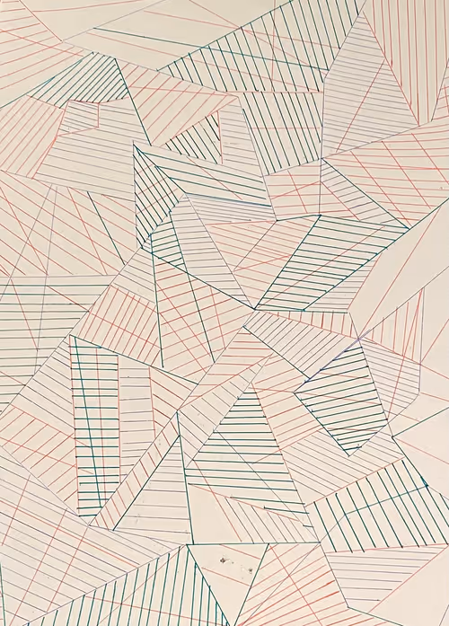 Item #95424256786283150478691857985451809706243278718863368573667483040826479607809 Media