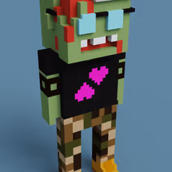 58456231223510165284348061585150321303278986122488539556940590048667831894017