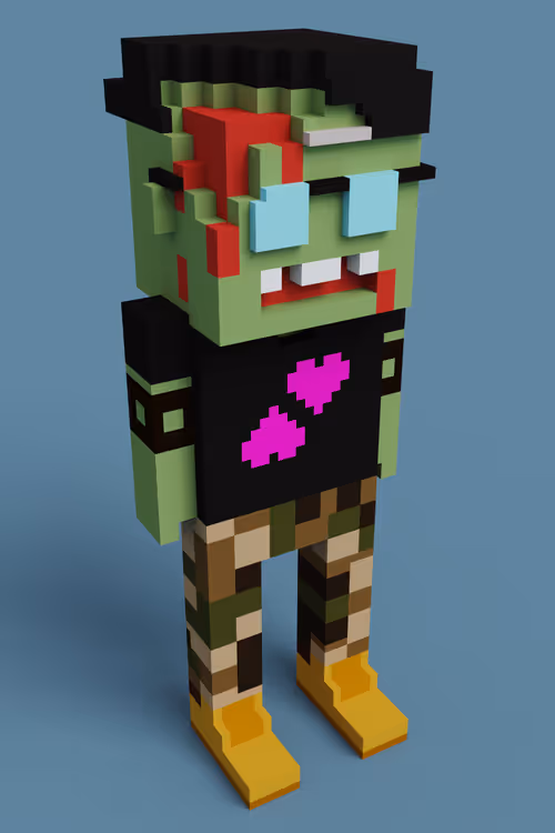 Item #58456231223510165284348061585150321303278986122488539556940590048667831894017 Media