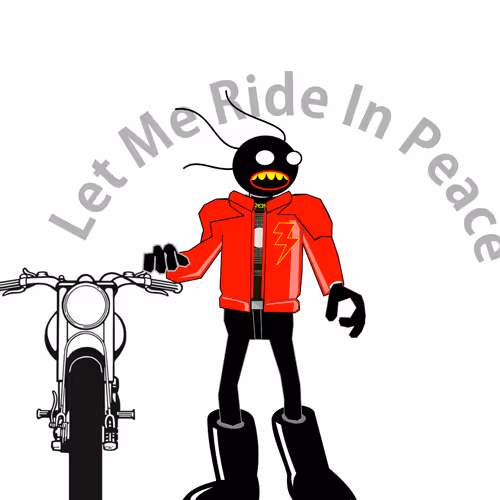 Untitled Collection #196557740