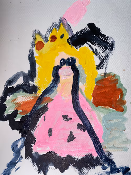 Item #107391124291737915079385019714928946076570633667249794579430759543476699791361 Media