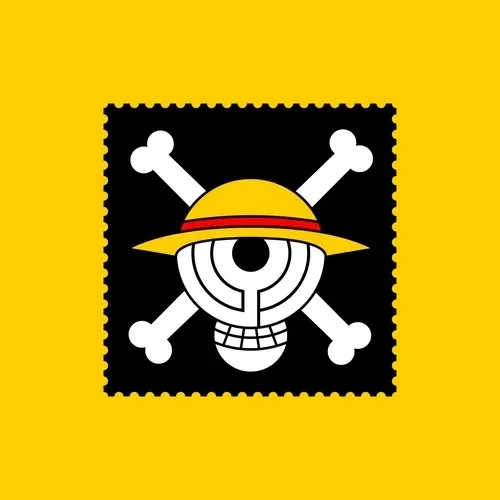 Item #57938598988522702920673496639611248220123622527530782268721934386630634766337 Media