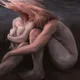 Childish Force Of Nature II