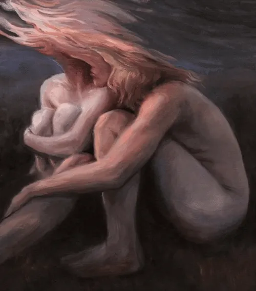 Item #114390399022975618490334883382040180200974747086540559856468126760316811870209 Media