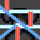 29705859751043562879366160894163956040371614238852525004461508797258933469185