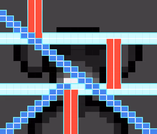 Item #29705859751043562879366160894163956040371614238852525004461508797258933469185 Media