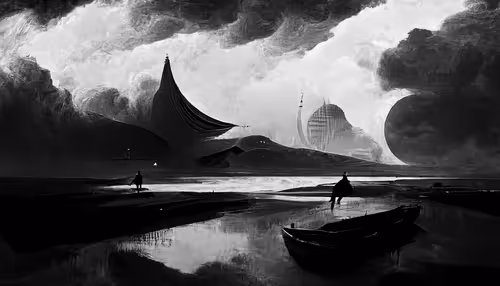 Item #88726712430417900088744260325491183403019194153726555879252563416788838121473 Media