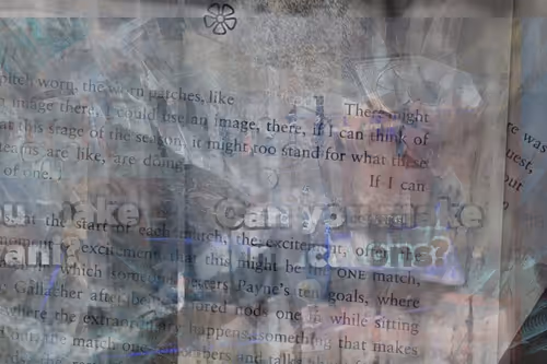 Item #112359758610415055204714339182198120292599999460766505698722684809304384471041 Media