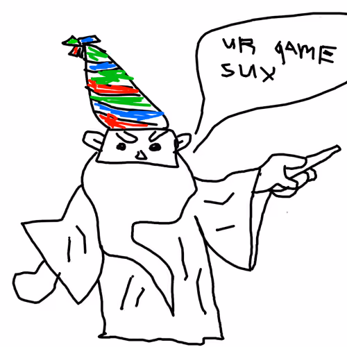 collinvk1's Birthday Portrait