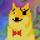 101186401200168495056038680608084824886777571337719105692283270144257240858625