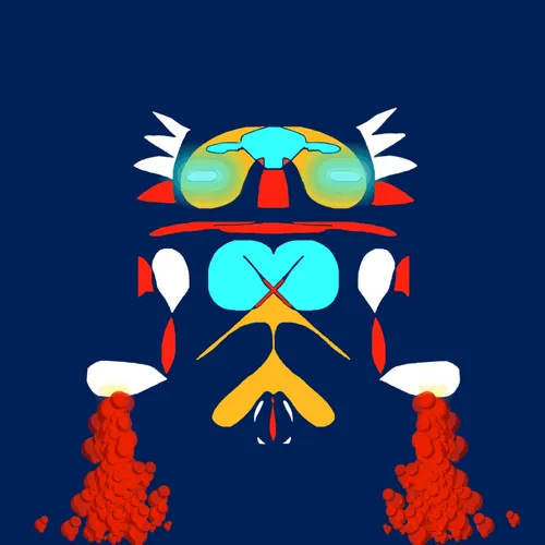 Item #1185345092010733168974859005131610861118706916154935797328433066430880022529 Media