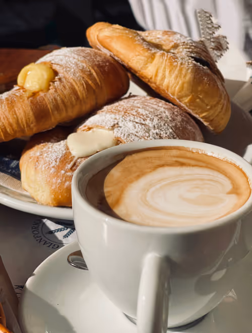 Item #106962716921335990762713992472161684452961633480742312471954214568933766201345 Media