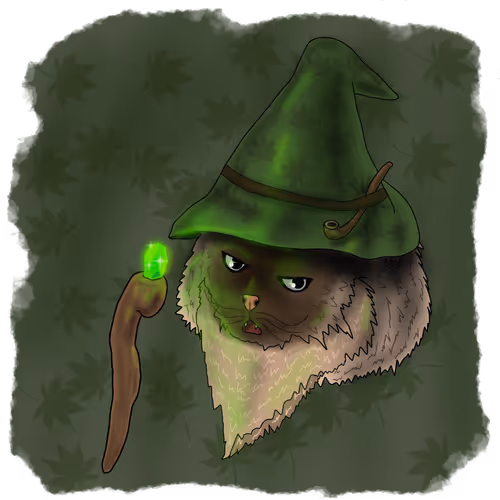 Item #24153603996259592366248436505976269298714797279236674758122899345173192376321 Media