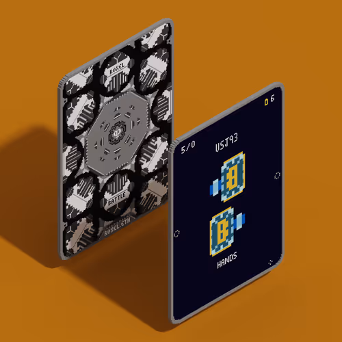 Item #84484640929577298491739762422853648584721934493634705153905292144341208268801 Media